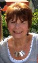 Picture of GILL HALE, singing and piano teacher, gloucestershire